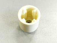 Муфта блендера AW423 SS-989944 MS-0671222