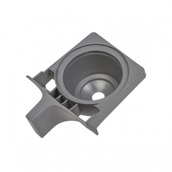 Держатель капсул для кофеварок Krups Dolce Gusto Oblo MS-623704