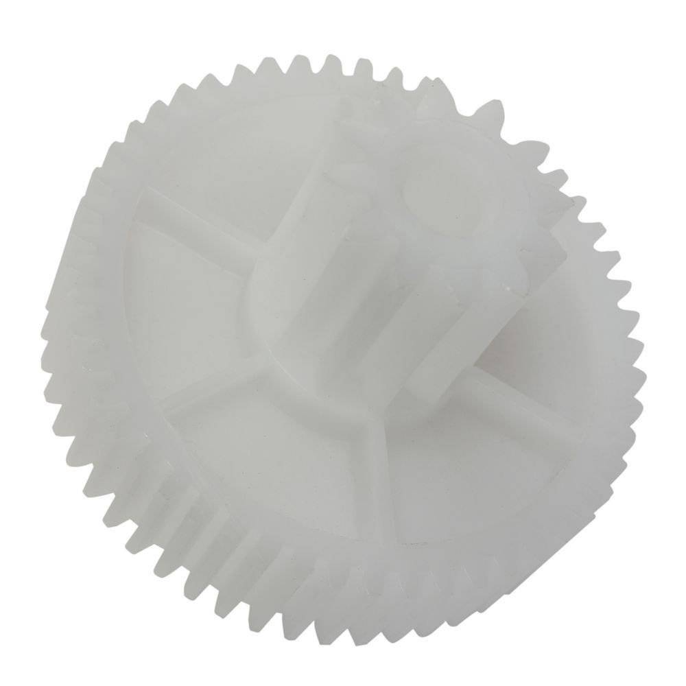 Шестеренка для мясорубки Moulinex, арт.LM014