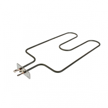 Нижний тэн 1100W для духовки Beko 462920010