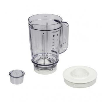 Чаша к блендеру 800ml Kenwood KW714332