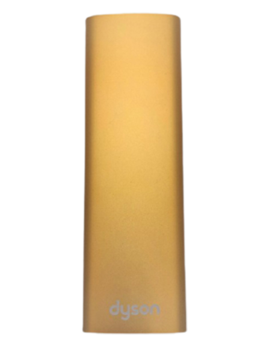 Пульт управления 970486-04 (цвет "золото") для увлажнителя-очистителя воздуха Dyson PH02