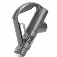 Ручка телескопической трубы DL-9172 для пылесосов DYSON