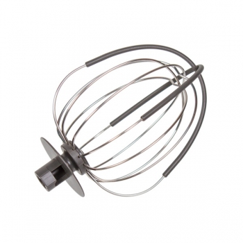 Венчик для кухонных комбайнов Moulinex MS-650847