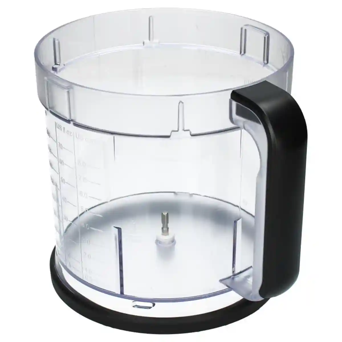 Чаша основная 2000ml AS00000225 для блендеров Braun