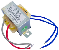 Трансформатор DA26-00044A для холодильника Samsung RL34**, RL36**, RL40**