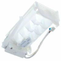 Ледогенератор DA97-19010A для холодильника Samsung