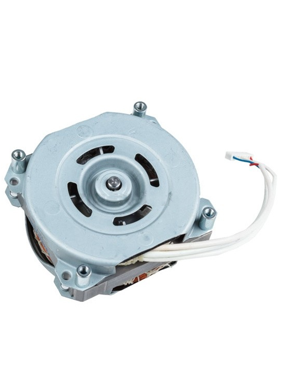 Мотор ADA10B1472 100W для хлебопечки Panasonic