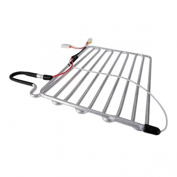 Тэн оттайки для холодильников Samsung DA81-01691A