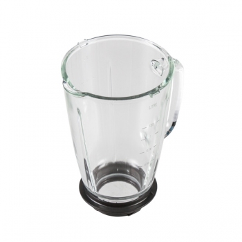 Чаша 1250ml MS-651659 для блендеров Moulinex