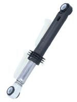 Амортизатор барабана 383EER3001U стиральной машины LG