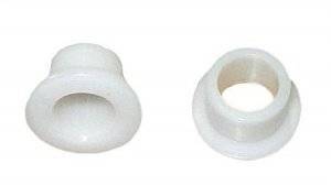 Втулка шнека для мясорубок Kenwood