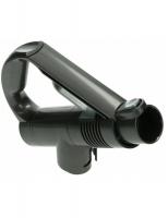 Ручка телескопической трубы Dyson 917276-05 для пылесосов DYSON