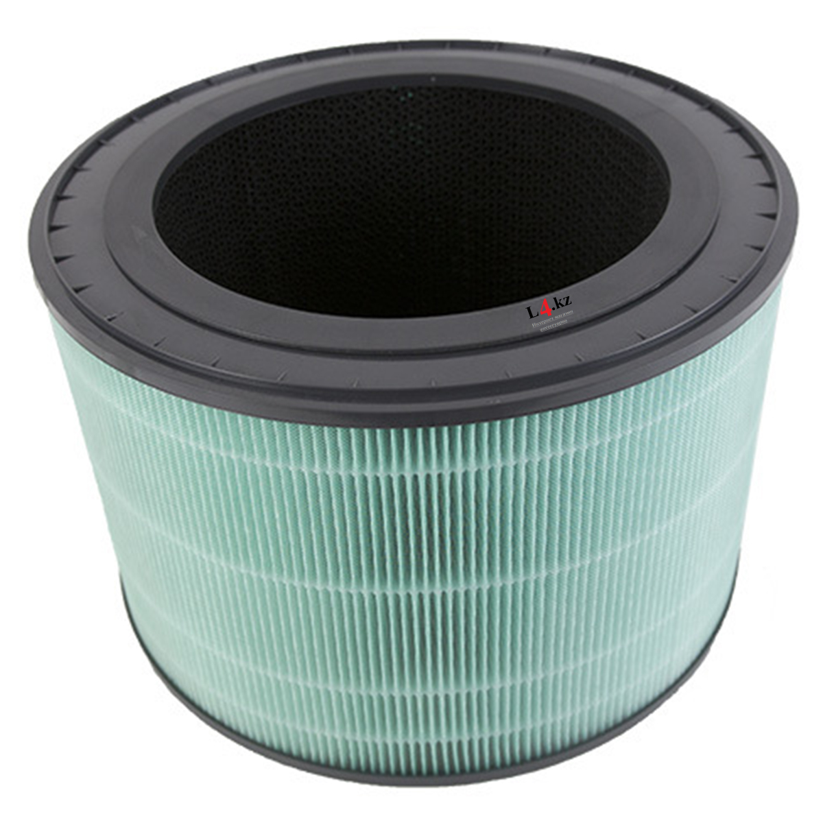 HEPA фильтр LC-LGADQ7515 для очистителя воздуха LG AS95GDPV0