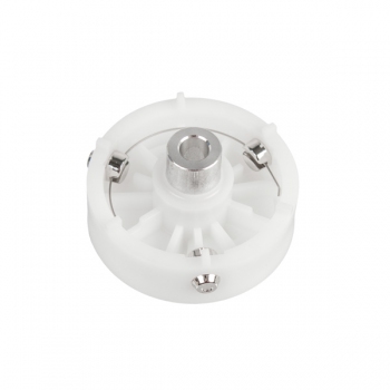 Муфта двигателя AMJ99C-A00 для блендеров Panasonic