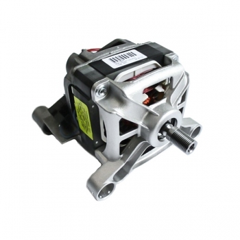 Двигатель для стиральных машин автомат Indesit MCA30/64-148/PH1 EVOII C00111492