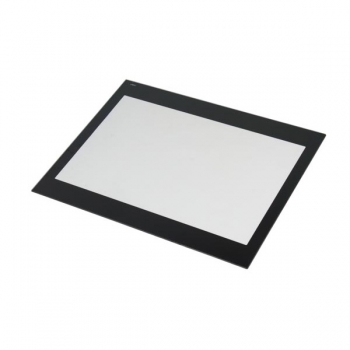 Стекло двери внутреннее для духовок Beko 290440376