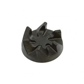 Муфта двигателя к блендеру Kenwood KW716054