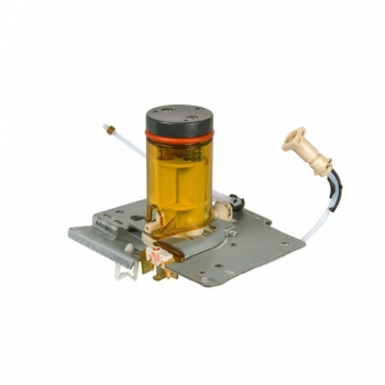 Поршень термоблока для кофемашин DeLonghi 5513227981 (7313215501)