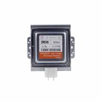Магнетрон для микроволновой печи 2M246-01TAG LG 6324W1A001L