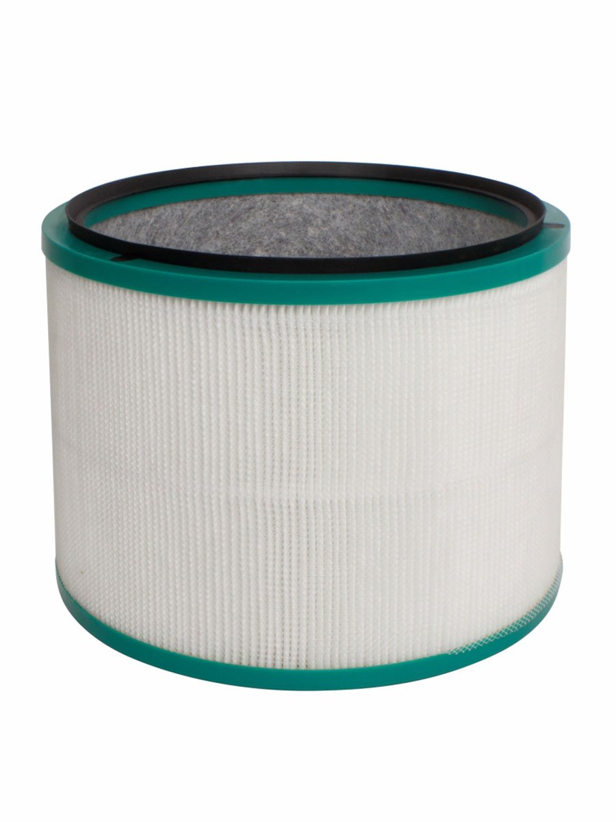 HEPA-фильтр OZONE HA-45 для воздухоочистителя DYSON Pure Cool Link Desk