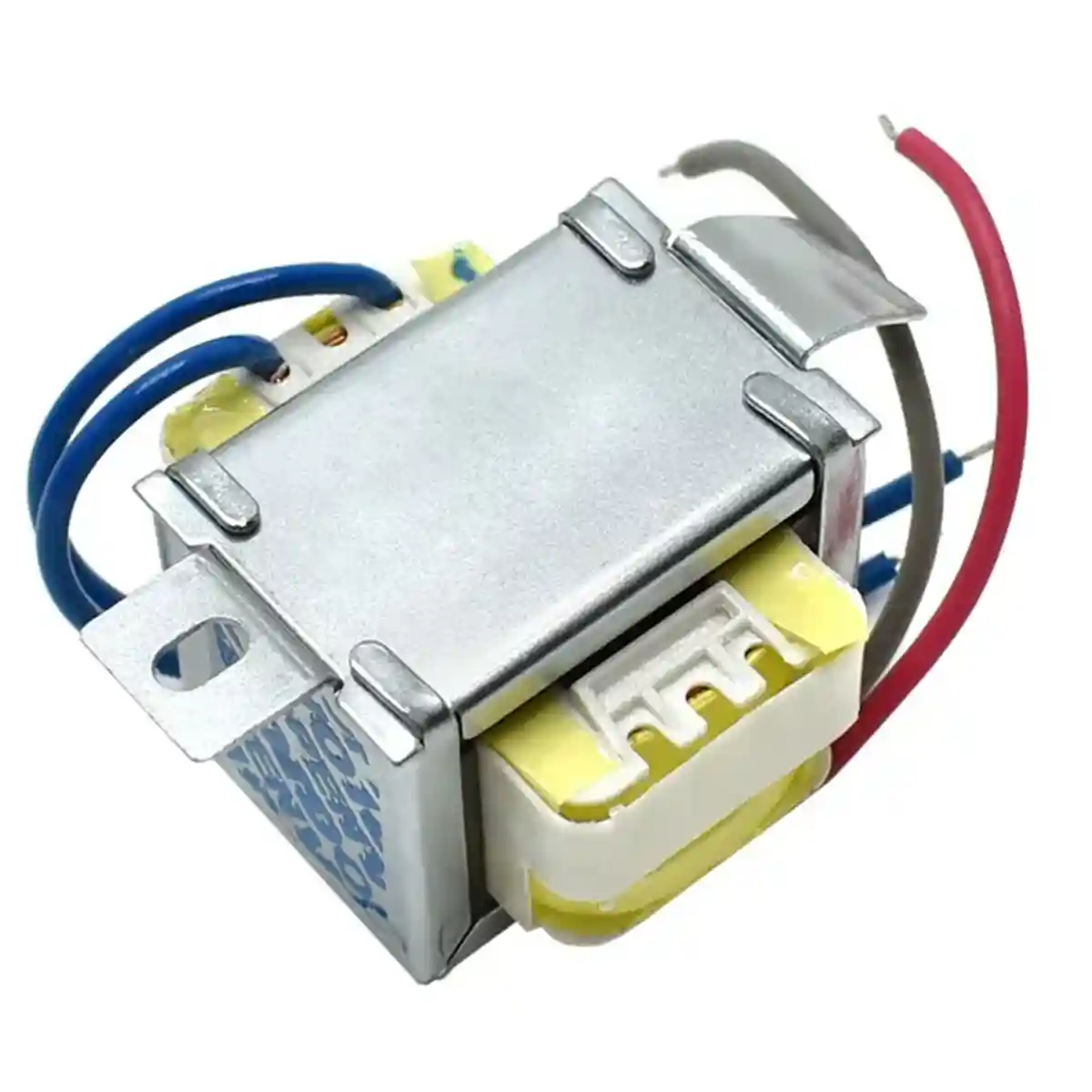 Трансформатор для холодильников Samsung DA26-00036A