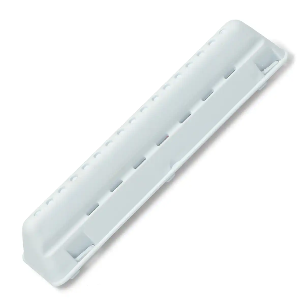 Бойник (ребро) барабана стиральной машины INDESIT 083894 DRM102ID