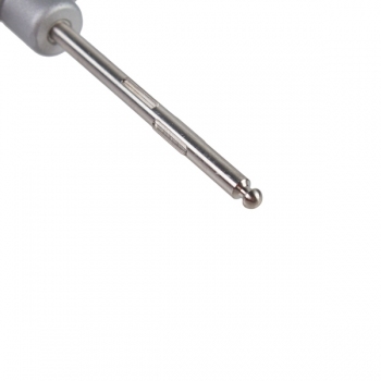 Венчик К-образный (для фарша) для кухонных комбайнов Kenwood KW706903