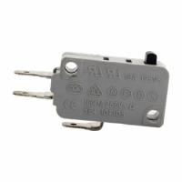 Микровыключатель FD-61 для микроволновой печи Samsung 3405-001032 (на 3 контакта)