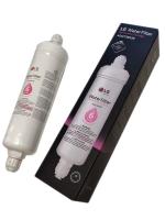 Водяной фильтр ADQ73693901 для холодильника LG