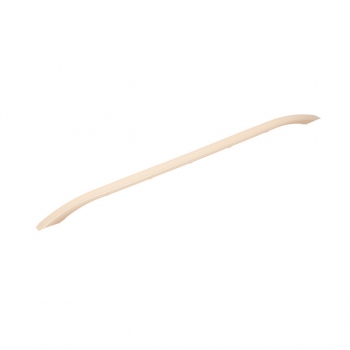 Накладка ручки двери для холодильника Panasonic CNRAE-11679B