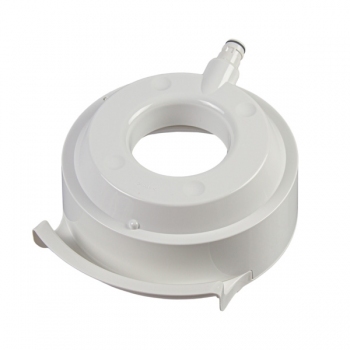 Слив для сока KW714278 для соковыжималки Kenwood