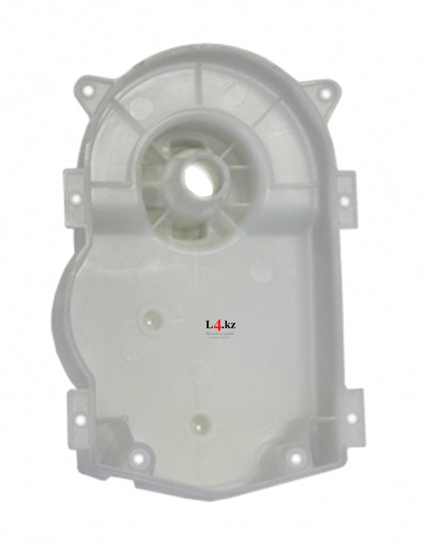Крышка корпуса редуктора AMB89-110 для мясорубок Panasonic MK-G1500P, MK-G38, MK-G30
