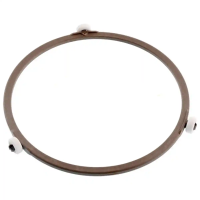 Поворотное кольцо LC-MW158 для микроволновой печи D158 мм