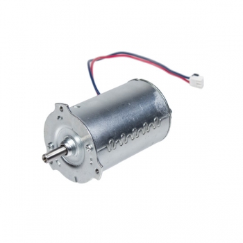 Двигатель для хлебопечки RD-ZD-25F 50W Moulinex SS-185928