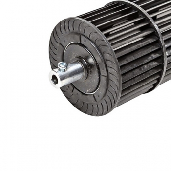 Вентилятор внутреннего блока для кондиционеров Beko 598x89mm 9192433512