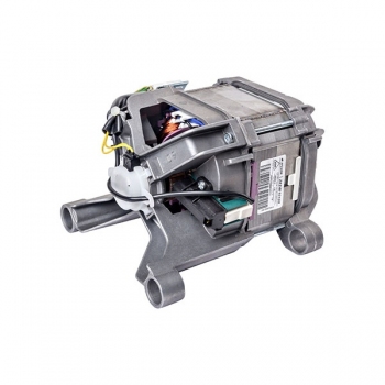 Двигатель для стиральной машины VDE 5BP09MMO452 Beko 2824610100