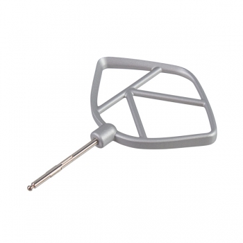 Венчик К-образный (для фарша) для кухонных комбайнов Kenwood KW706903