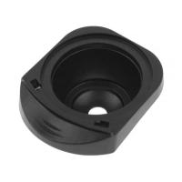 Держатель капсул MS-625000 для кофеварки Krups Dolce Gusto