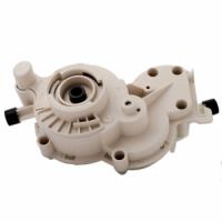 Редуктор в сборе для мясорубки Tefal SS-989479