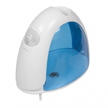 Резервуар к увлажнителю воздуха Delonghi UO1049