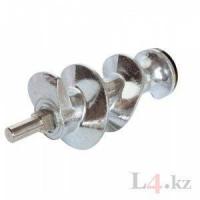 Шнек для мясорубки Moulinex ME606 (HV8)