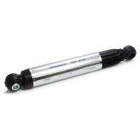 Амортизатор стиральной машины BOSCH (усилие 90N) SAR002BO