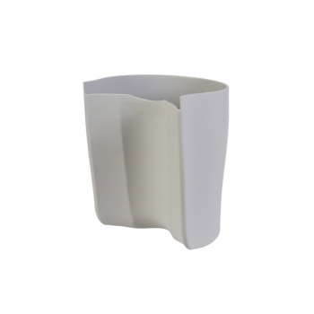 Контейнер для жмыха к соковыжималке Kenwood JE680 KW714275