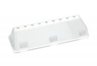 Бойник барабана стиральной машины INDESIT 097565 DRM107ID