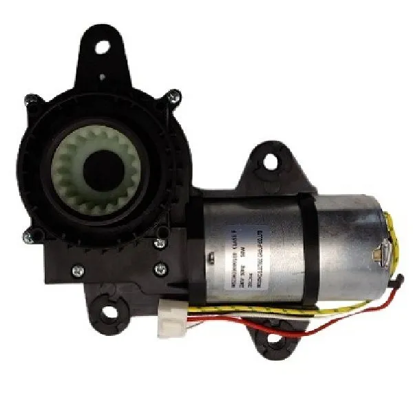 Мотор для хлебопечек Moulinex SS-986629