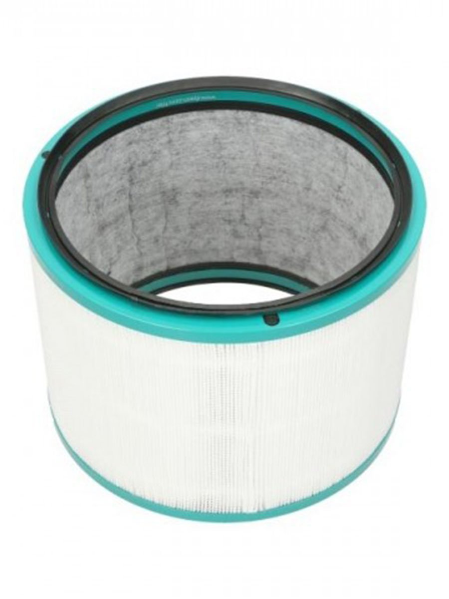 HEPA-фильтр OZONE HA-45 для воздухоочистителя DYSON Pure Cool Link Desk