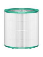 HEPA-фильтр OZONE HA-20 для воздухоочистителя DYSON Pure Cool Link Tower
