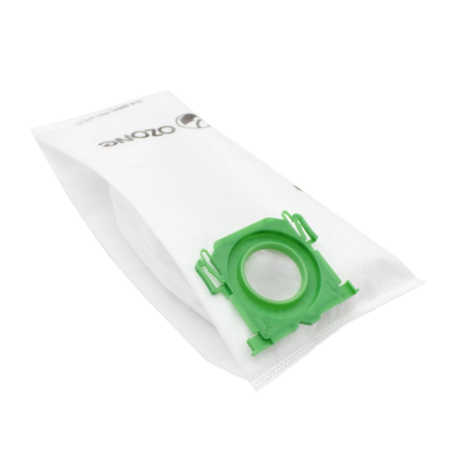 M-56 синтетические мешки-пылесборники 8 шт. для BORK: V 7..