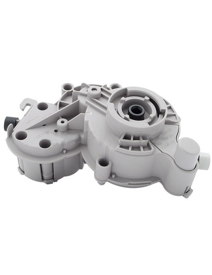 Редуктор для мясорубок HV8 Moulinex, Tefal SS-192501